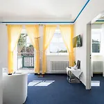 Am Wind Hotel 3*