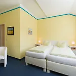 Am Wind Hotel Großenbrode