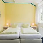 Am Wind Hotel 3*