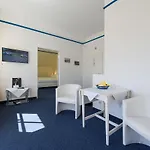 Am Wind Hotel Großenbrode