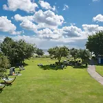 Am Wind Hotel