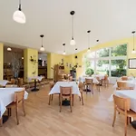 Am Wind Hotel
