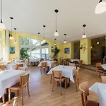 Am Wind Hotel 3*