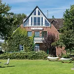 Hotel Am Wind 3*
