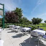 Hotel Am Wind 3*