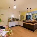 Am Wind Hotel 3*