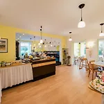 Am Wind Hotel 3*