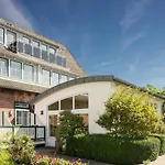 Hotel Am Wind