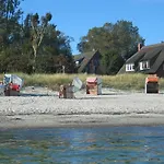 Hotel Am Wind