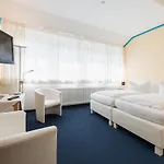 Hotel Am Wind