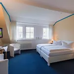 Hotel Am Wind Großenbrode
