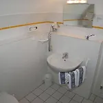 Hotel Am Wind 3*