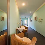 Hotel Am Wind Großenbrode