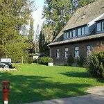 Hotel Am Wind Großenbrode