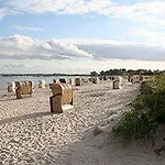 Am Wind Großenbrode