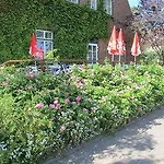 Hotel Am Wind 3*