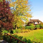 Am Wind 3* Großenbrode