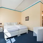 Hotel Am Wind