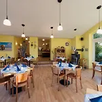 Am Wind 3* Großenbrode