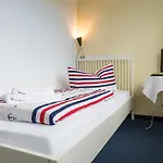 Am Wind Großenbrode