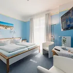 Am Wind Hotel