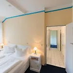 Hotel Am Wind 3*