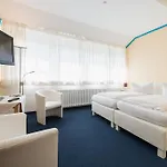 Hotel Am Wind 3*