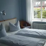 Am Wind Hotel Großenbrode