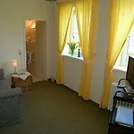 Am Wind Hotel