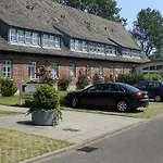 Am Wind 3* Großenbrode