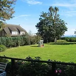 Hotel Am Wind Großenbrode