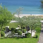 Am Wind Hotel 3*
