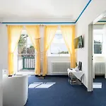 Am Wind Großenbrode