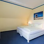 Am Wind Hotel Großenbrode