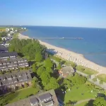 Am Wind Hotel