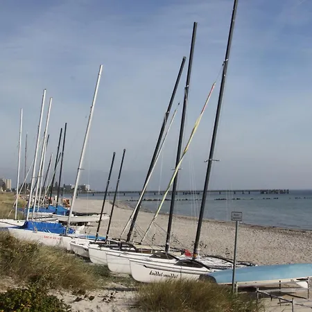 Am Wind Hotel