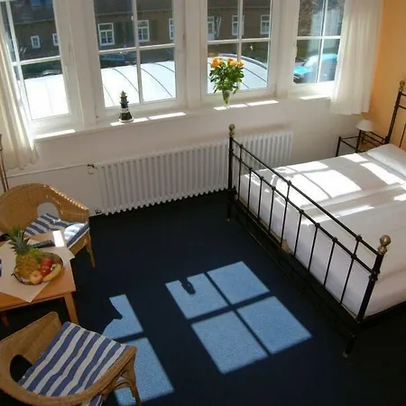 Am Wind Hotel 3*