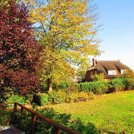 Am Wind 3* Großenbrode