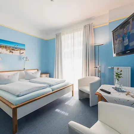 Am Wind Hotel