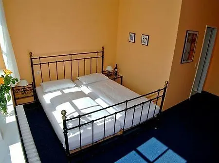 Am Wind Hotel 3*