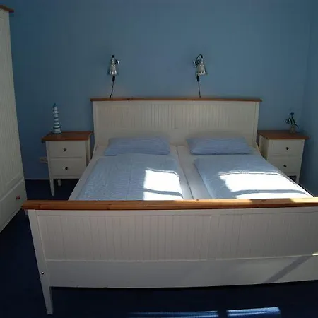 Am Wind 3* Großenbrode