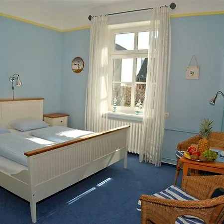 Am Wind Hotel 3*