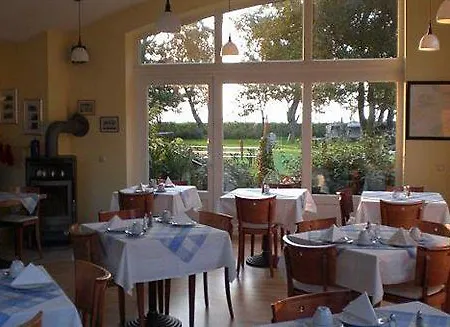 Am Wind 3* Großenbrode