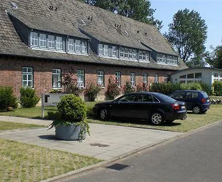 Am Wind 3* Großenbrode