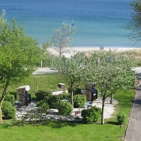 Am Wind Hotel 3*