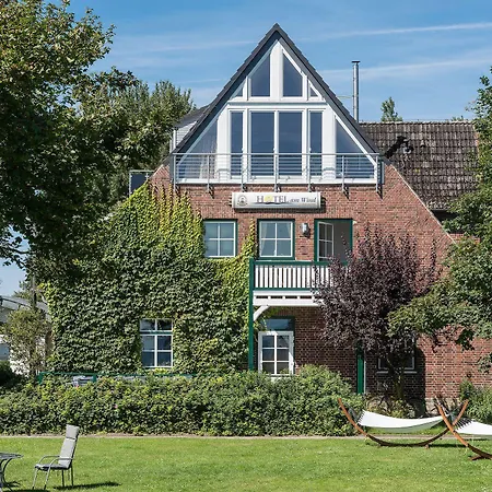 Am Wind 3* Großenbrode