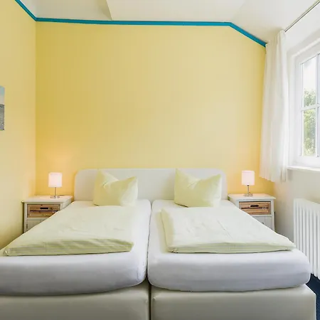 Am Wind 3* Großenbrode