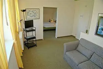 Am Wind 3* Großenbrode