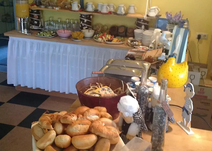 Am Wind 3* Großenbrode