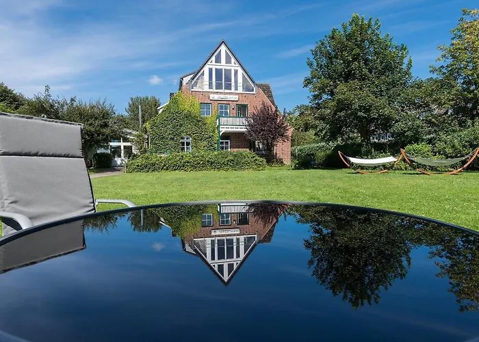 Am Wind 3* Großenbrode